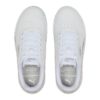 PUMA CARINA 2.0 HOLO JR 387985-01