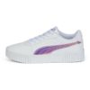 PUMA CARINA 2.0 HOLO JR 387985-01