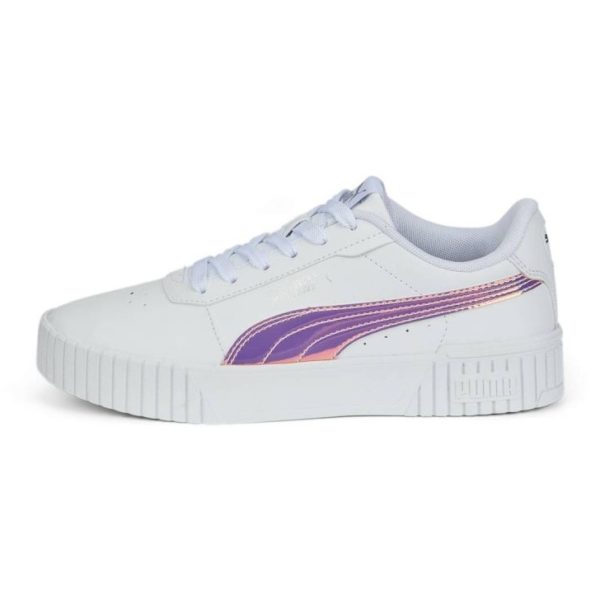 puma-carina-2-0-holo-jr-387985-01-shoes-white-790x790 PUMA CARINA 2.0 HOLO JR 387985-01