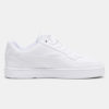 PUMA CAVEN 2.0 392290-02