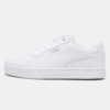 PUMA CAVEN 2.0 392290-02