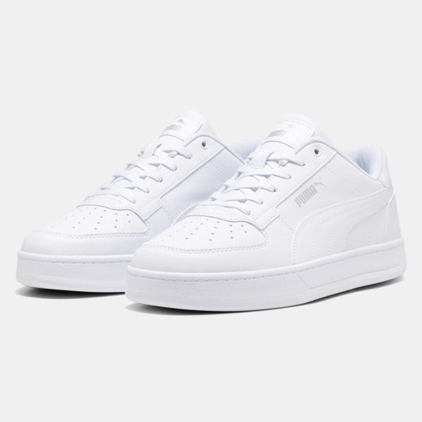 puma-caven-20 (2) PUMA CAVEN 2.0 392290-02