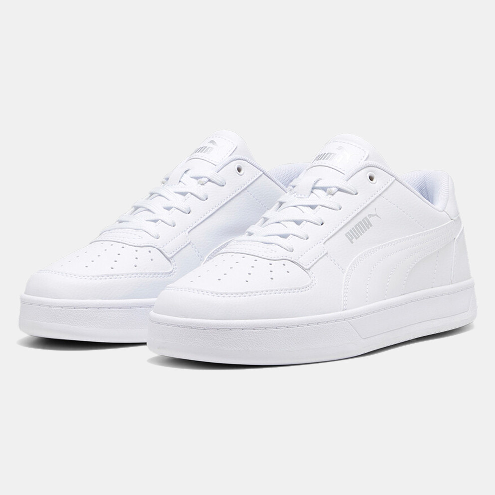 PUMA CAVEN 2.0 392290-02