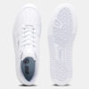 PUMA CAVEN 2.0 392290-02
