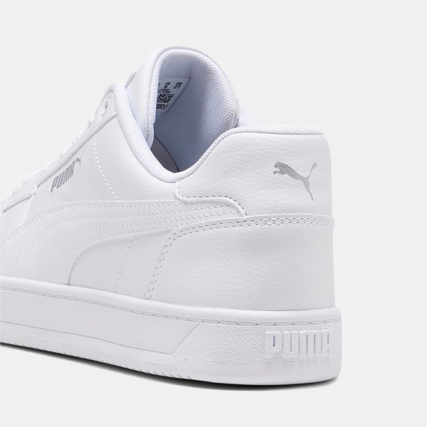 puma-caven-20 (4) PUMA CAVEN 2.0 392290-02