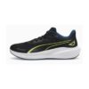 PUMA SKYROCKET LITE 379437-06