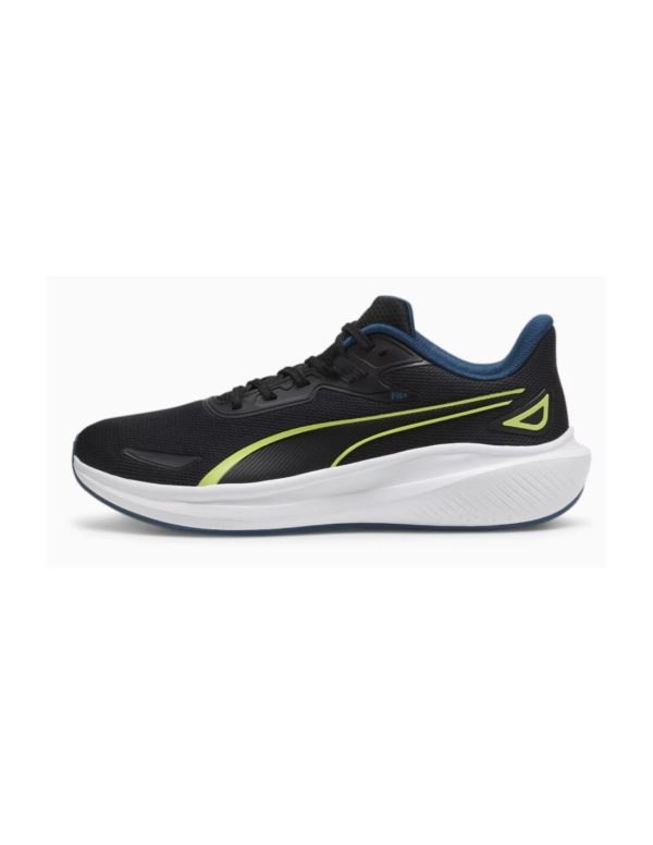 puma-skyrocket-lite (1) PUMA SKYROCKET LITE 379437-06
