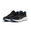PUMA SKYROCKET LITE 379437-06