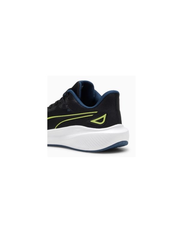 puma-skyrocket-lite (2) PUMA SKYROCKET LITE 379437-06