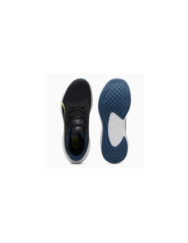 puma-skyrocket-lite (3) PUMA SKYROCKET LITE 379437-06