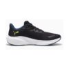 PUMA SKYROCKET LITE 379437-06