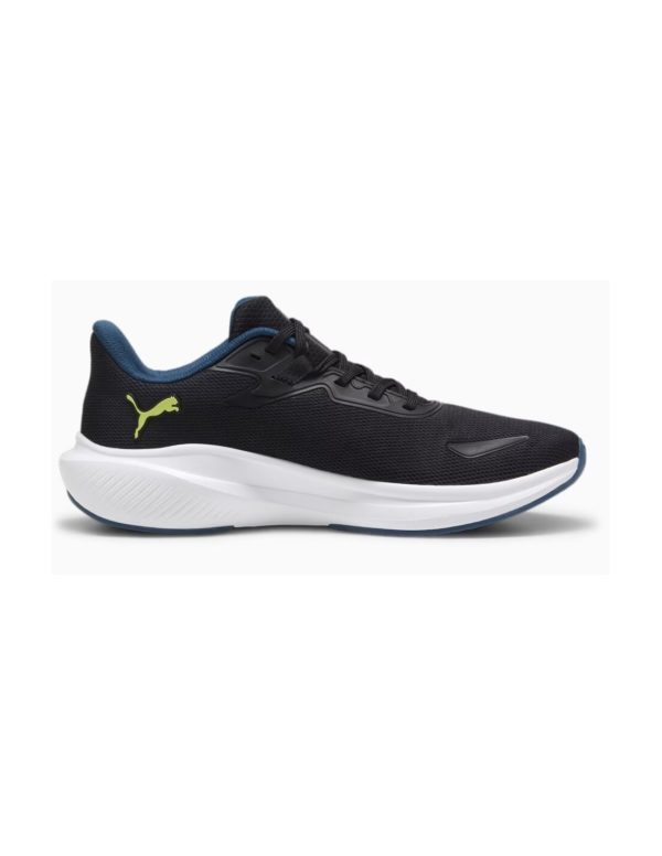 puma-skyrocket-lite (4) PUMA SKYROCKET LITE 379437-06