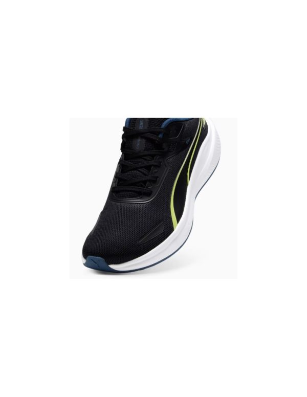 puma-skyrocket-lite (5) PUMA SKYROCKET LITE 379437-06