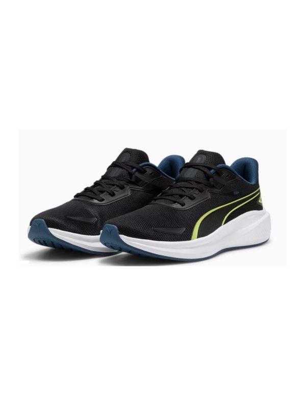 puma-skyrocket-lite PUMA SKYROCKET LITE 379437-06