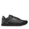 PUMA ST RUNNER V3 L 384855-11