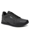 PUMA ST RUNNER V3 L 384855-11