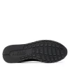 PUMA ST RUNNER V3 L 384855-11