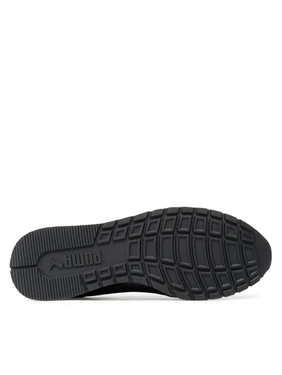 puma-sneakers-st-runner-v3-l-384855-11-noir (3) PUMA ST RUNNER V3 L 384855-11
