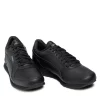 PUMA ST RUNNER V3 L 384855-11