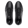 PUMA ST RUNNER V3 L 384855-11