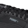 PUMA ST RUNNER V3 L 384855-11