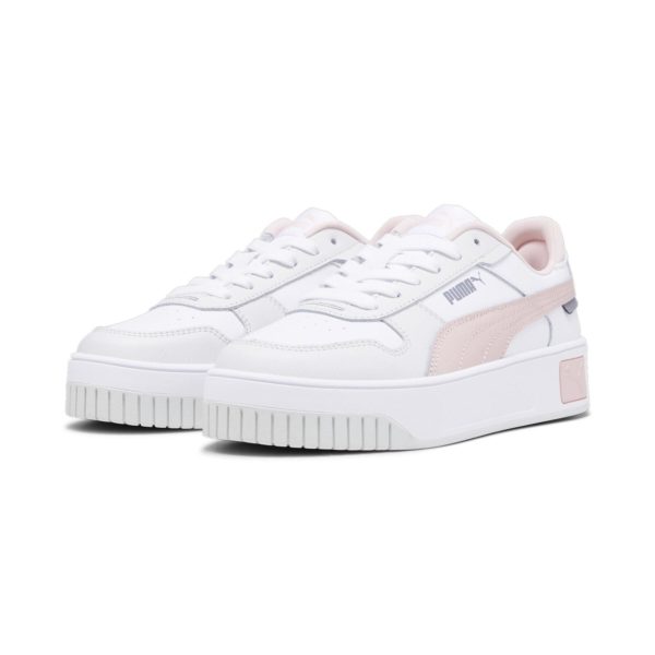 puma_393846-04_0 PUMA CARINA STREET JR 393846-04