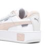 PUMA CARINA STREET JR 393846-04