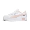 PUMA CARINA STREET JR 393846-04