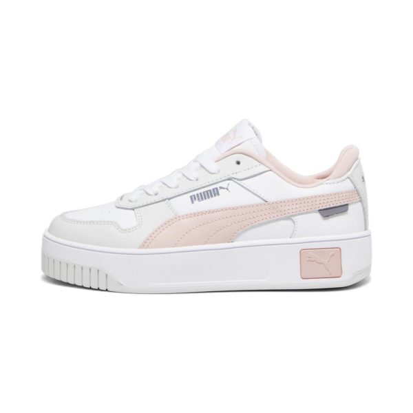 puma_393846-04_2 PUMA CARINA STREET JR 393846-04