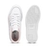 PUMA CARINA STREET JR 393846-04