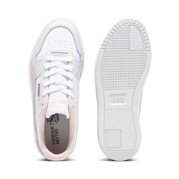 puma_393846-04_3 PUMA CARINA STREET JR 393846-04