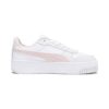PUMA CARINA STREET JR 393846-04