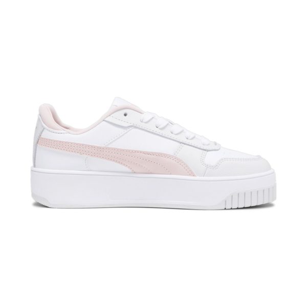 puma_393846-04_4 PUMA CARINA STREET JR 393846-04
