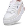 PUMA CARINA STREET JR 393846-04