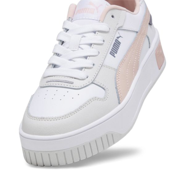 puma_393846-04_5 PUMA CARINA STREET JR 393846-04