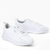 PUMA R78 SL 374127-02