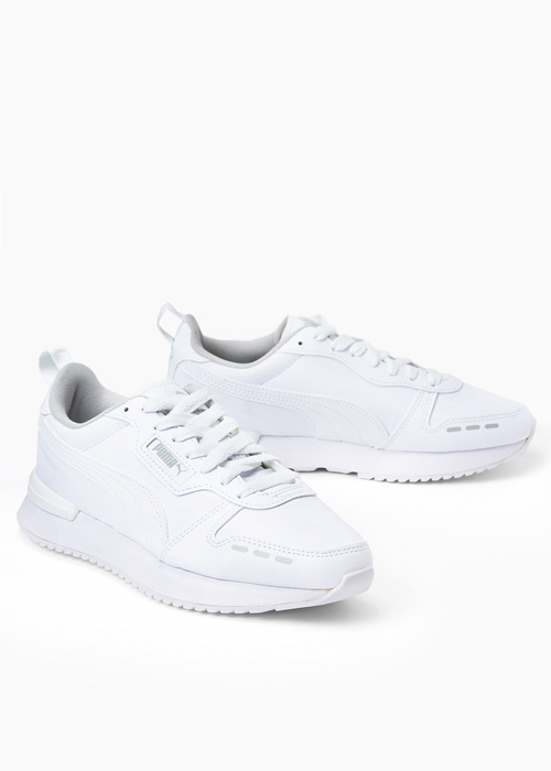 slo_pm_PUMA-PUMA-R78-SL-374127-02-28373_1 PUMA R78 SL 374127-02