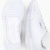 PUMA R78 SL 374127-02