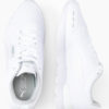 PUMA R78 SL 374127-02