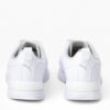 PUMA R78 SL 374127-02