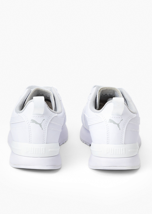 slo_pm_PUMA-PUMA-R78-SL-374127-02-28373_4 PUMA R78 SL 374127-02