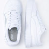 PUMA CARINA 2.0 385849-02