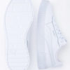 PUMA CARINA 2.0 385849-02