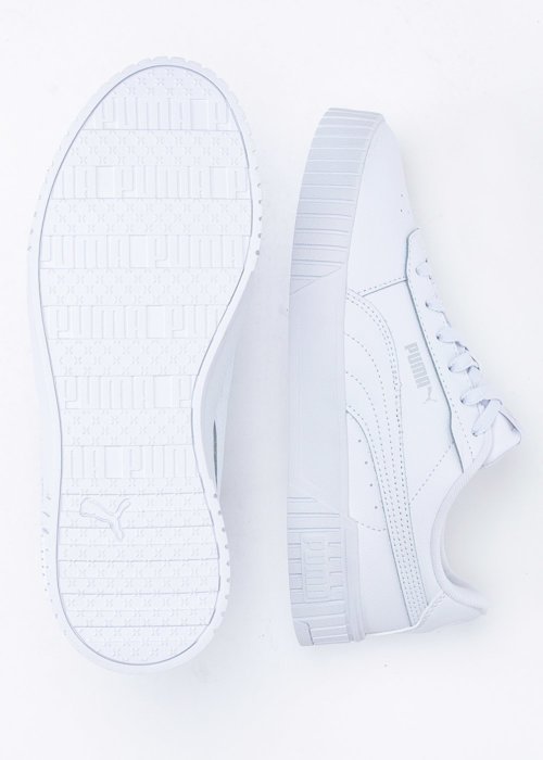 slo_pm_Puma-Carina-2-0-25681_2 PUMA CARINA 2.0 385849-02