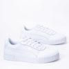 PUMA CARINA 2.0 385849-02