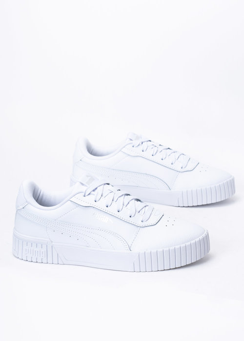 slo_pm_Puma-Carina-2-0-25681_3 PUMA CARINA 2.0 385849-02
