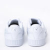 PUMA CARINA 2.0 385849-02