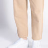 PUMA CARINA 2.0 385849-02