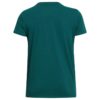 UNDER ARMOUR Maice 1383648-449