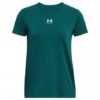 UNDER ARMOUR Maice 1383648-449